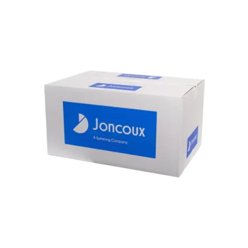 [651002] Kit coupe de Flexible de tubage "Flex lisse 316" Ø100 LG. 5M - JONCOUX