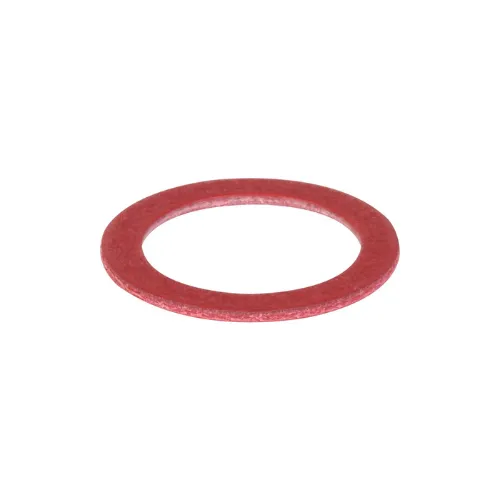 Joint fibre - 3/4" - Sachet de 100 pièces - SIDER