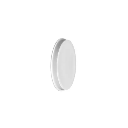 [605514] Bouchon pour piquage OCTEO HYGRO et OCTEO AUTO diamètre 80mm - S&P