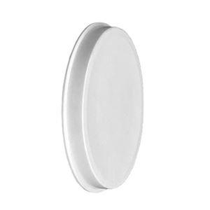 Bouchon pour piquage OCTEO HYGRO et OCTEO AUTO diamètre 80mm