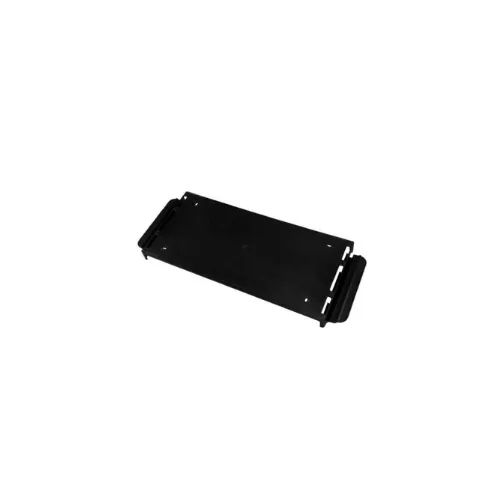 [890023] Plaque support OCTEO - S&P