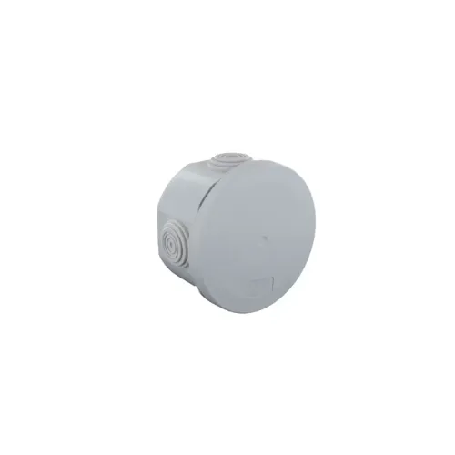 Boite OPTIBOX IP55 D.70 P.42 960 - BLM