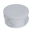  Boite OPTIBOX IP55 D.70 P.42 960