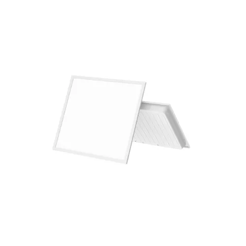 PALMA PANEL LED UGR19 BACKLIT 600x600 32W 3500LM 4000K NON DIM