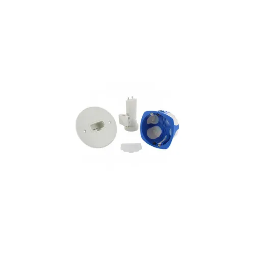 [680427] MULTIMAT No Air applique DCL D.67 prof.40 + FD E27