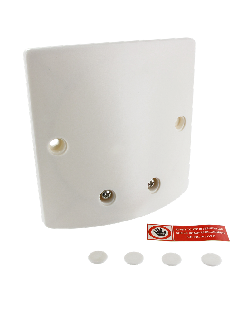 Sortie de câble 32 Ampères