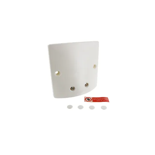 Sortie de câble 32 Ampères