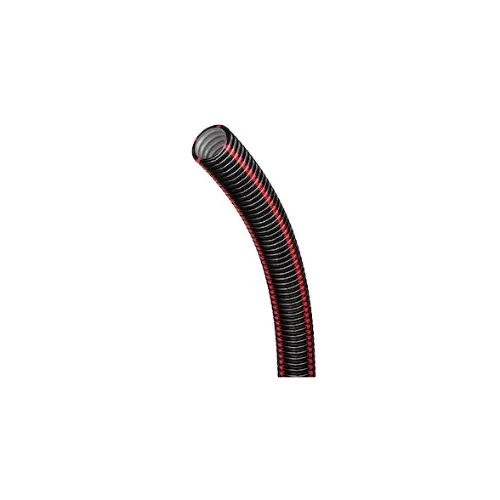 Tpgliss nbr 40/50 - noir bandes rouges pour protèger les réseaux électriques