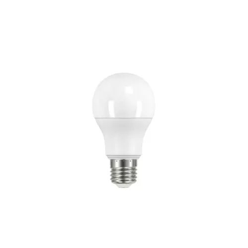 [LASTD02] Lampe LED E27 8.2W 820LM 4000K x5p