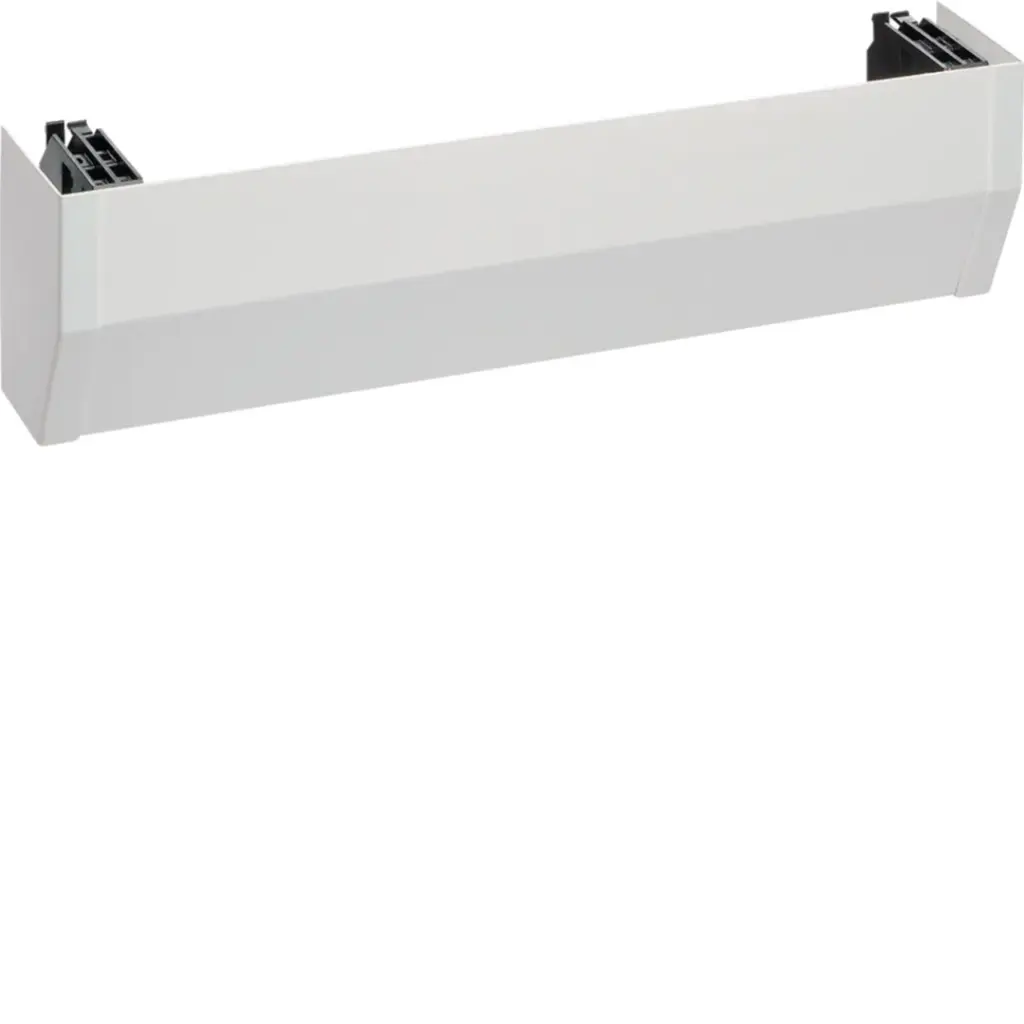 [JB253N] Épanouisseur de goulotte