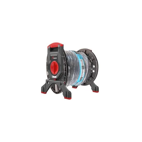 R2V Distingo NX'TAG Mobiway cuivre 3G2,5 250m - NEXANS