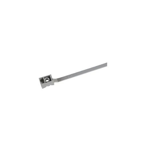 Mureva FIX, instacables pour conduits Ø16-32 mm, gris - SCHNEIDER ELECTRIC