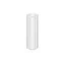 Chauffe-eau électrique Chaufféo blindé vertical mural standard 100L - ATLANTIC