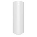 Chauffe-eau électrique Chaufféo blindé vertical mural standard 100L - ATLANTIC