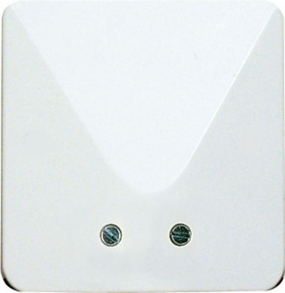  Sortie de câble 16A à griffes