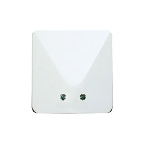 [25428]  Sortie de câble 16A à griffes