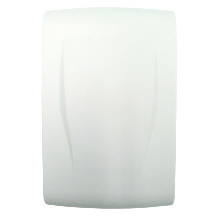 Carillon filaire direct230v