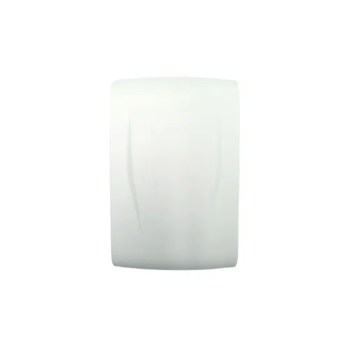 [44179] Carillon filaire direct230v