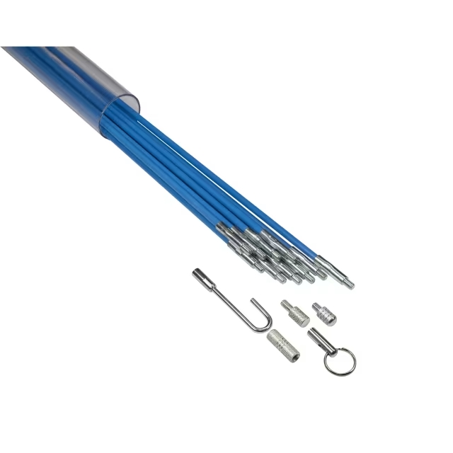 [398901] AGI Robur - KB510 TIRE-FILS 5MMX10M