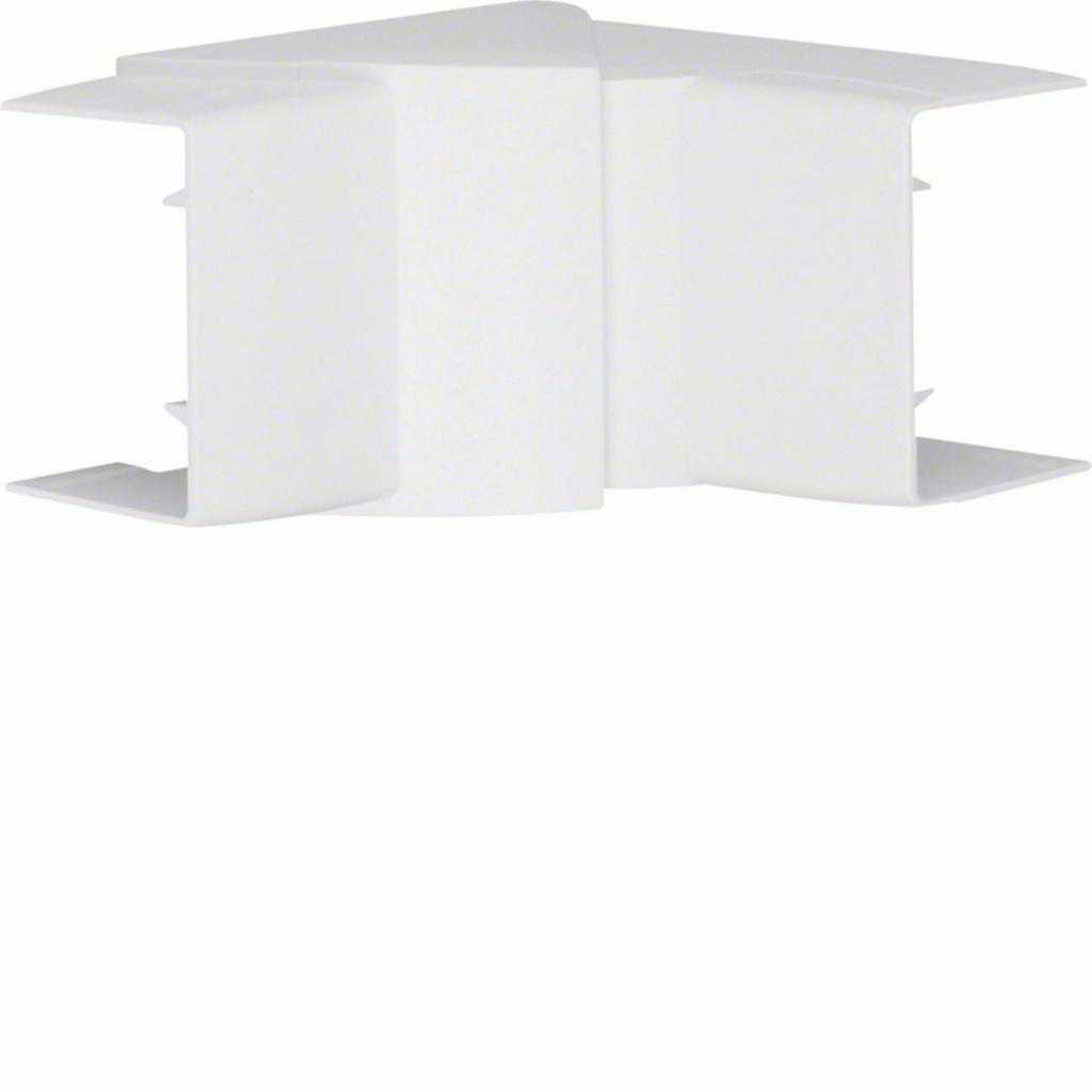 Angle intérieur variable lifea