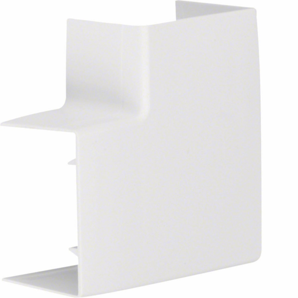 Angle plat variable lifea