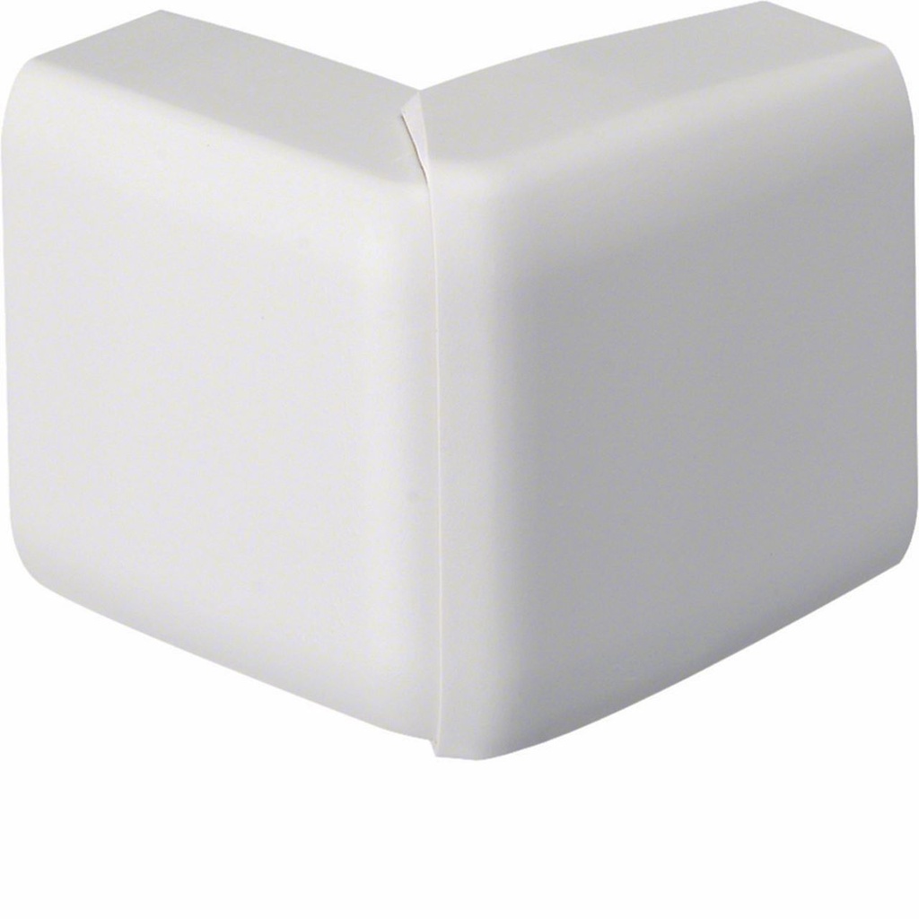 Angle Extérieur variable ATA 12X30 Pure