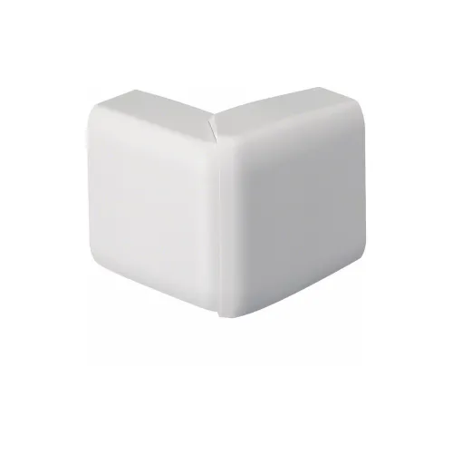 [ATA123039016] Angle Extérieur variable ATA 12X30 Pure