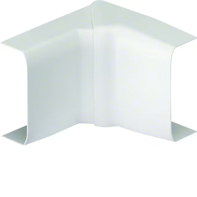Angle Intérieur variable ATA 12X30 Pure