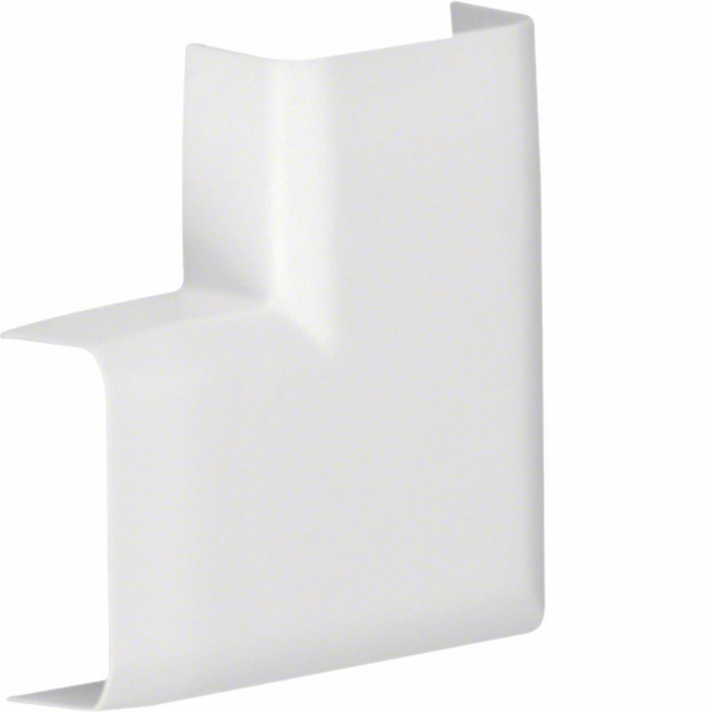 Angle Plat ATA 12X30 Pure