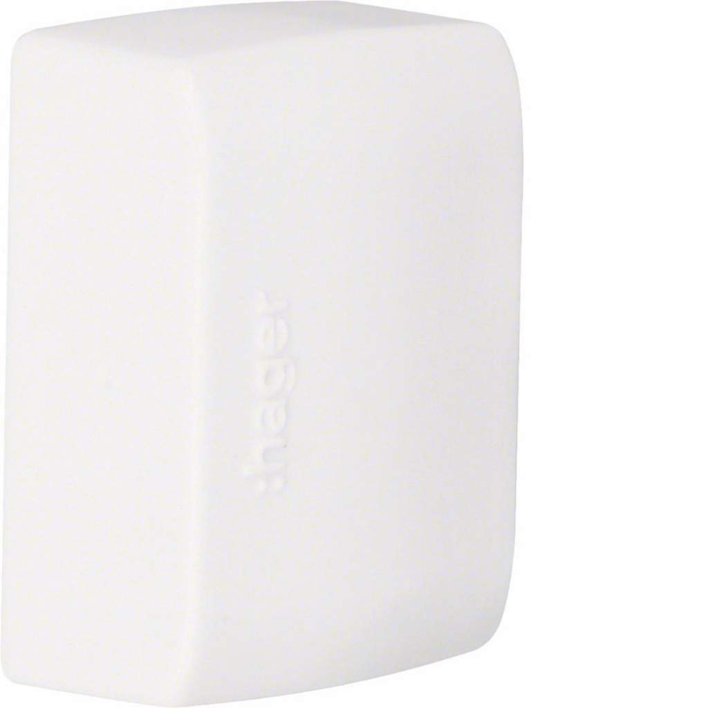 Embout ATA 12X30 Pure