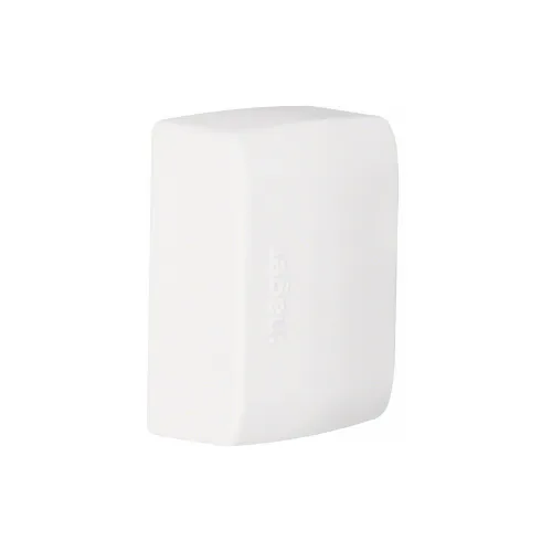 [ATA123069016] Embout ATA 12X30 Pure