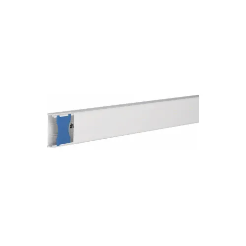 [ATA205009016] Moulure ATA 20x50 Pure - HAGER
