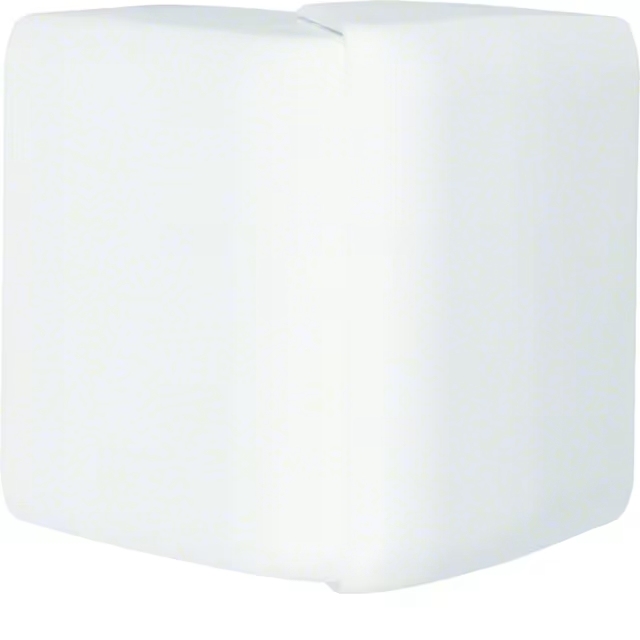 Angle Extérieur variable ATA 20X50 Pure