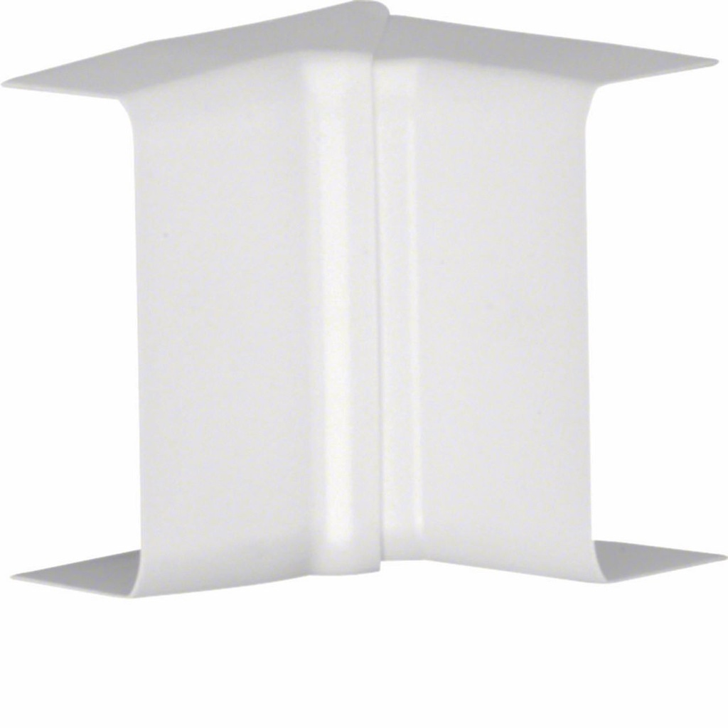 Angle Intérieur variable ATA 20X50 Pure