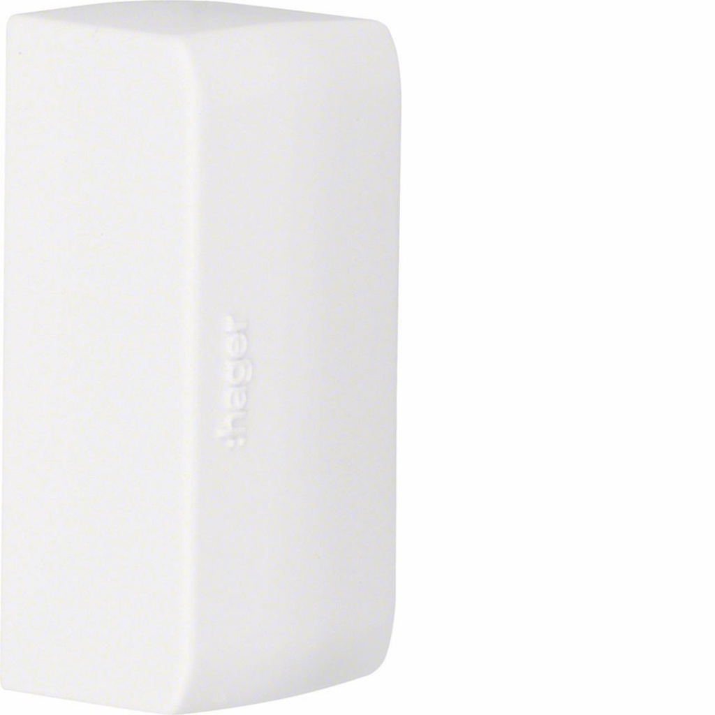 Embout ATA 20X50 Pure