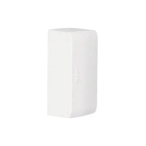 [ATA205069016] Embout pour moulure ateha 20x50mm Blanc - HAGER