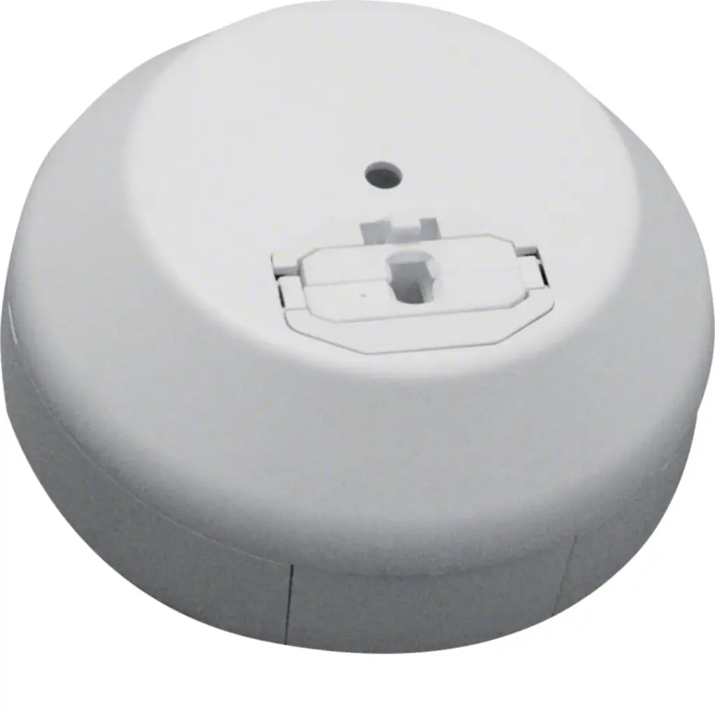 [ATA630699016]  Point de centre DCL