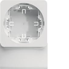 [ATA123919016] Support appareillage saillie ateha pour ATA12x20/30 Pure