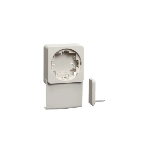 [ATA205919016]  Support appareillage saillie ateha pour ATA20x50 Pure