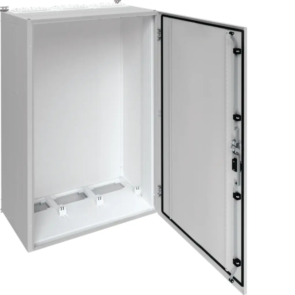 Coffret univers IP55 Classe II 1400x800x400