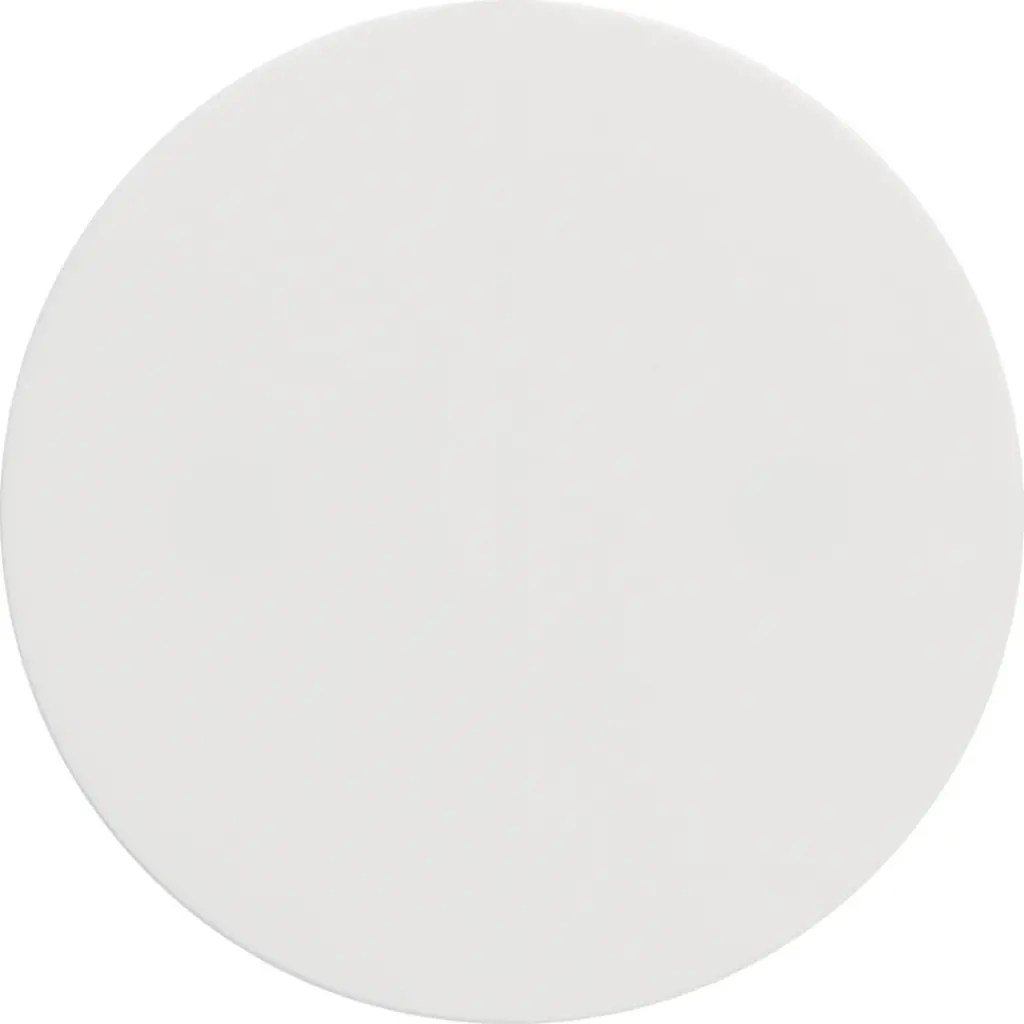 [WJA001B] Ateha interrupteur va-et-vient ou poussoir associable