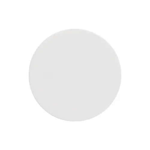 [WJA001B] Interrupteur va-et-vient ou bouton-poussoir InterBP duo associable athea blanc - HAGER