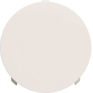 Ateha Obturateur associable - HAGER