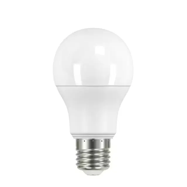  LAMPE LED E27 10.8W 1150LM 4000K x5p