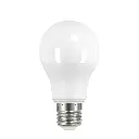  LAMPE LED E27 10.8W 1150LM 4000K x5p