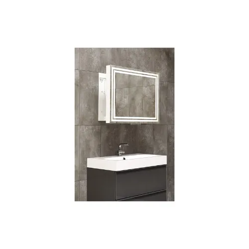 [Fun.8060 Finition blanc] Fun.8060 - Miior