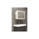 Fun.8060 - Miior
