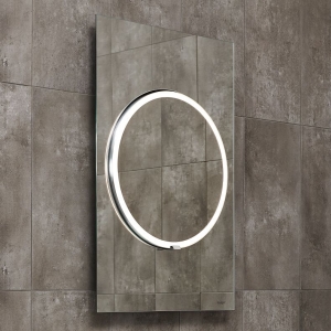 [Dot.6090] Dot.6090 anti buée de série - Miior