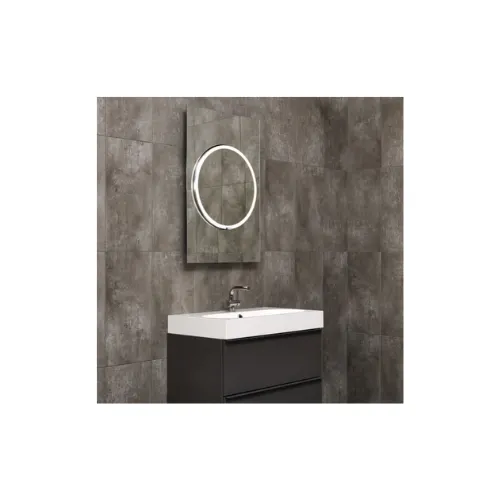 [Dot.6090] Dot.6090 anti buée de série - Miior