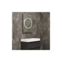 Dot.6090 anti buée de série - Miior